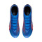 Puma Ultra 6 Match FG/ AG Voetbalschoenen