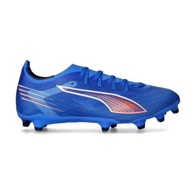 Ultra 6 Match FG/ AG Voetbalschoenen