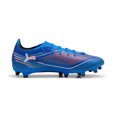 Ultra 6 Match FG/ AG Voetbalschoenen