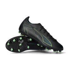 Puma Ultra 6 Match FG/ AG Voetbalschoenen