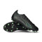 Puma Ultra 6 Match FG/ AG Voetbalschoenen