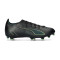 Puma Ultra 6 Match FG/ AG Voetbalschoenen