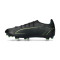 Puma Ultra 6 Match FG/ AG Voetbalschoenen