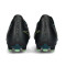 Puma Ultra 6 Match FG/ AG Voetbalschoenen