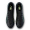 Puma Ultra 6 Match FG/ AG Voetbalschoenen