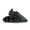 Puma Ultra 6 Match FG/ AG Voetbalschoenen