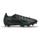 Puma Ultra 6 Match FG/ AG Voetbalschoenen