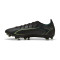 Puma Ultra 6 Match FG/ AG Voetbalschoenen