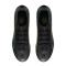Puma Ultra 6 Match FG/ AG Voetbalschoenen