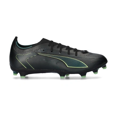 Ultra 6 Match FG/ AG Voetbalschoenen