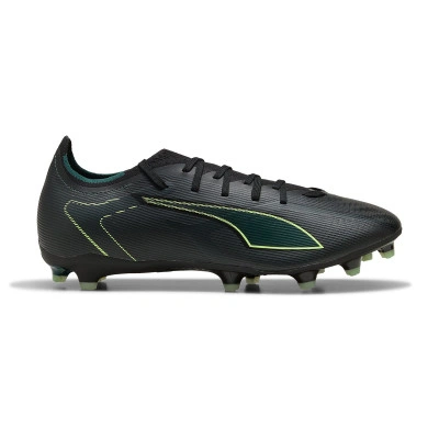 Ultra 6 Match FG/ AG Voetbalschoenen