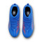 Puma Kinderen Ultra 6 Match FG/ AG Voetbalschoenen