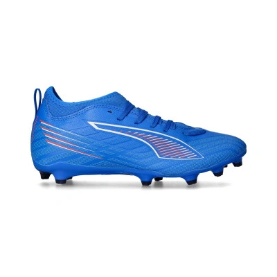 Kinderen Ultra 6 Match FG/ AG Voetbalschoenen