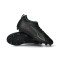 Puma Kinderen Ultra 6 Match FG/ AG Voetbalschoenen