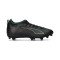 Puma Kinderen Ultra 6 Match FG/ AG Voetbalschoenen