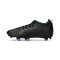 Puma Kinderen Ultra 6 Match FG/ AG Voetbalschoenen