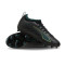 Puma Kinderen Ultra 6 Match FG/ AG Voetbalschoenen