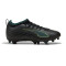 Puma Kinderen Ultra 6 Match FG/ AG Voetbalschoenen