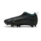 Puma Kinderen Ultra 6 Match FG/ AG Voetbalschoenen