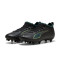 Puma Kinderen Ultra 6 Match FG/ AG Voetbalschoenen