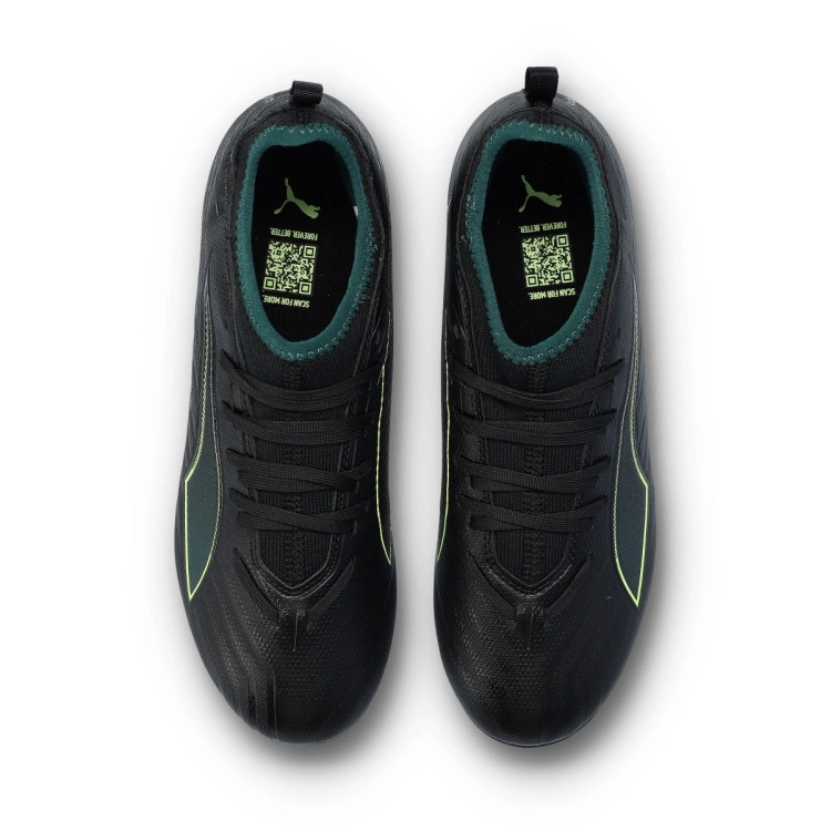 bota-puma-kinder-ultra-6-match-fg-ag-negro-5