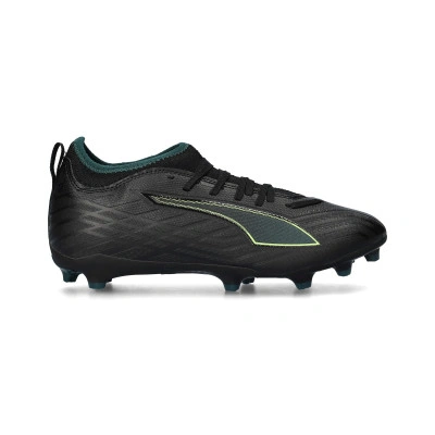 Kinderen Ultra 6 Match FG/ AG Voetbalschoenen