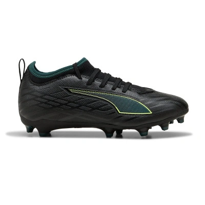 Kinderen Ultra 6 Match FG/ AG Voetbalschoenen