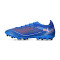Puma Ultra 6 Match MG Voetbalschoenen