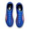 Puma Ultra 6 Match MG Voetbalschoenen