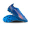 Puma Ultra 6 Match MG Voetbalschoenen