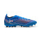 Puma Ultra 6 Match MG Voetbalschoenen