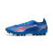Puma Ultra 6 Match MG Voetbalschoenen