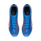 Puma Ultra 6 Match MG Voetbalschoenen