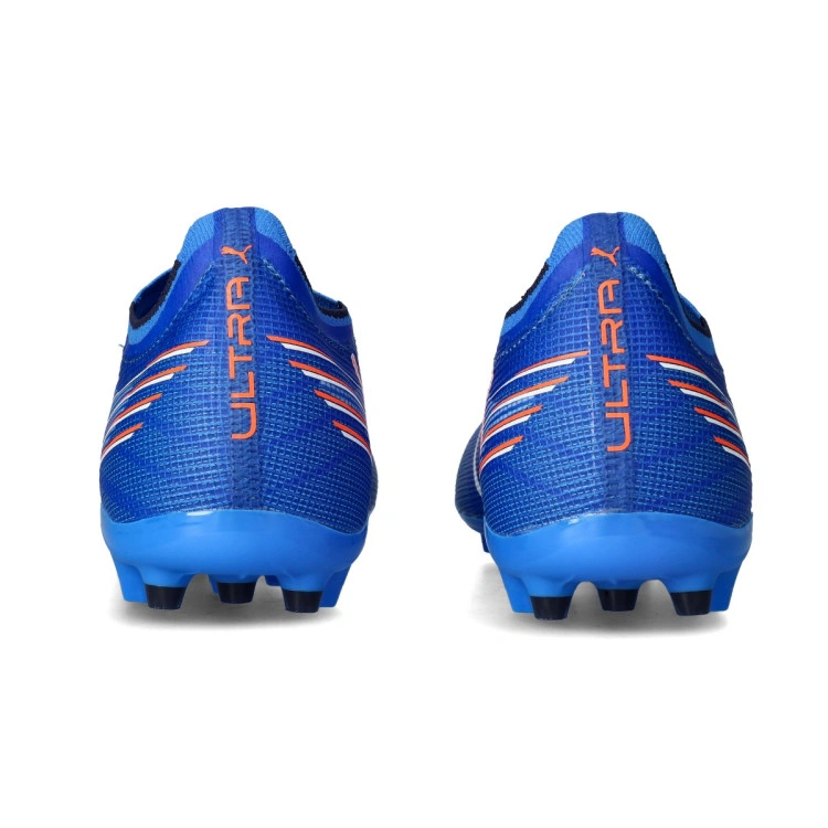 bota-puma-ultra-6-match-mg-azul-4