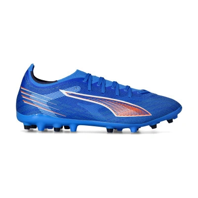 Ultra 6 Match MG Voetbalschoenen