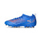 Puma Kinderen Ultra 6 Match MG Voetbalschoenen