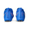 Puma Kinderen Ultra 6 Match MG Voetbalschoenen