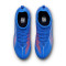 Puma Kinderen Ultra 6 Match MG Voetbalschoenen