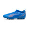 Puma Kinderen Ultra 6 Match MG Voetbalschoenen