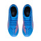 Puma Kinderen Ultra 6 Match MG Voetbalschoenen