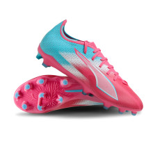 Puma Ultra 6 Match Re-Charge FG/ AG Voetbalschoenen