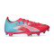 Puma Ultra 6 Match Re-Charge FG/ AG Voetbalschoenen