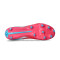 Puma Ultra 6 Match Re-Charge FG/ AG Voetbalschoenen