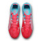 Puma Ultra 6 Match Re-Charge FG/ AG Voetbalschoenen