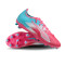 Puma Ultra 6 Match Re-Charge FG/ AG Voetbalschoenen