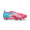 Puma Ultra 6 Match Re-Charge FG/ AG Voetbalschoenen