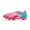 Puma Ultra 6 Match Re-Charge FG/ AG Voetbalschoenen