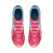 Puma Ultra 6 Match Re-Charge FG/ AG Voetbalschoenen
