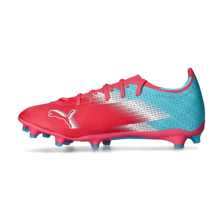 bota-puma-ultra-6-match-re-charge-fg-ag-azul-2