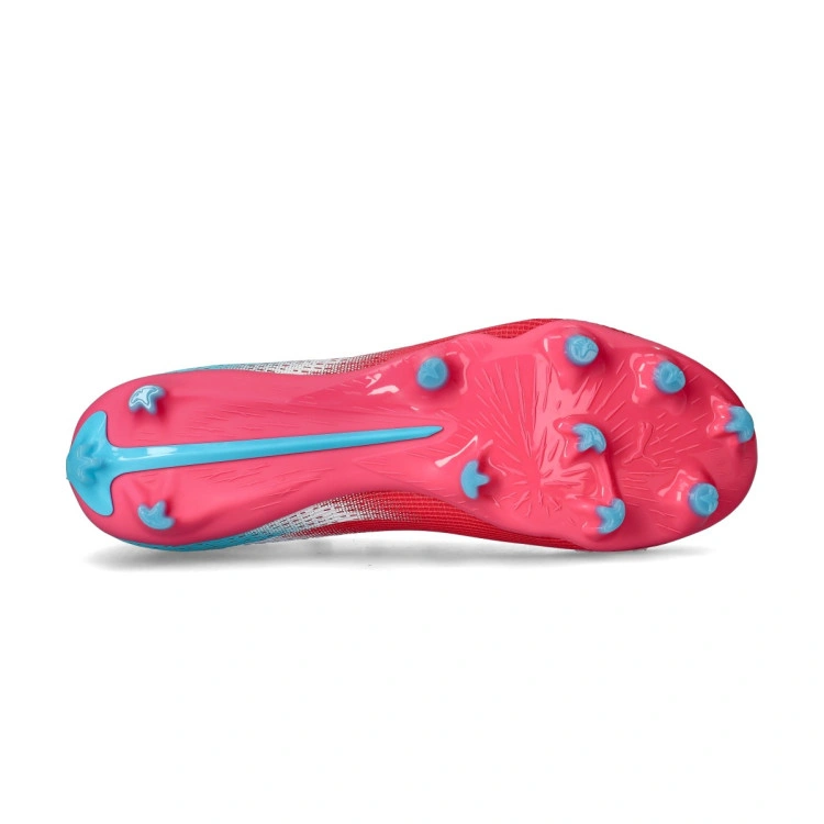 bota-puma-ultra-6-match-re-charge-fg-ag-azul-3
